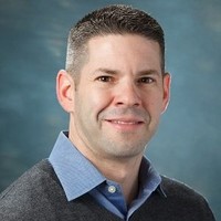Kevin Bennett