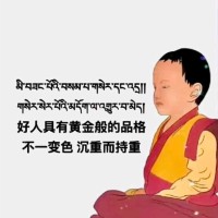 Dawa Tshering