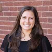 Isabella Soltz, M.A.