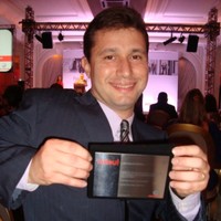 Fabio Cardoso