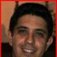 Roberto Rivera Dingfelder