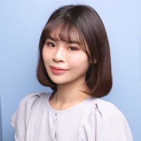 Leisel Chen