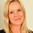 Yvonne Powles