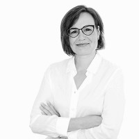 Judit Franciska Nemeth, LL.M