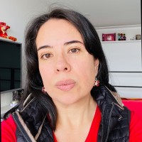 Luz-Stella Rodriguez