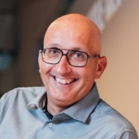 Jeroen Van Der Meulen