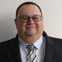 Rod De Giovanni
