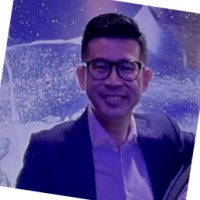 Terence Ng