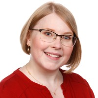 Kati Sarajärvi