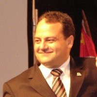 Adriano Jose de Souza Assis