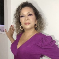 Adriane Gonçalves de Andrade