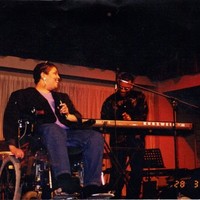 Dale Rivera