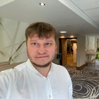 Ruslan Binzari