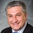 Colin Wilson, Mba, Ll.M