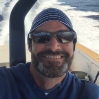 Unai Lamikiz Moreira