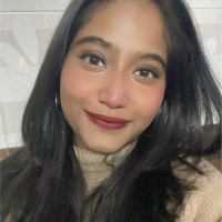 Vineeta Sharma