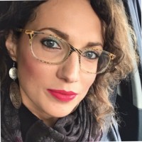 Serena Lombardi