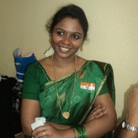 Naseema Sulthan