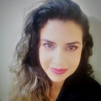 Silvana Fedeli