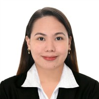 Trisha Allen Dayo