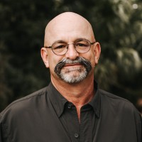 Larry Southern