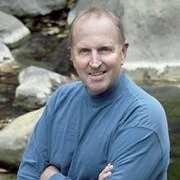 Ray Ford