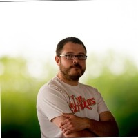 Jason Hestand