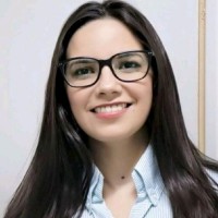 Elizandra Souza