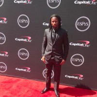 Travaris Cadet