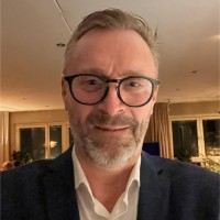 Jonas Hillerbratt