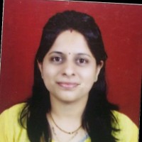 Snehal Jagtap