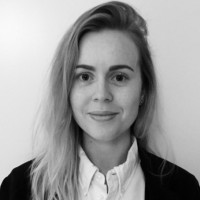 Stine Emilie Konradsen