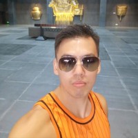 王帅波