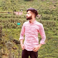 Mohd Isahaq
