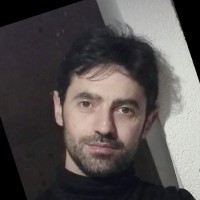 FILIPPO DANIELLI