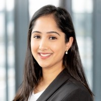 Sukhjinder Kaur Singh