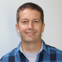 Henning Schramm
