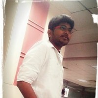 Maruthu Pandian