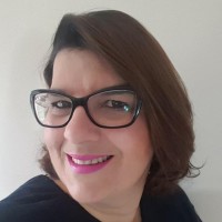 Renata Valido