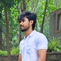 Pravin E