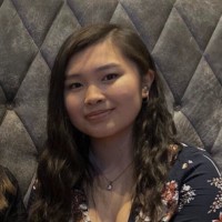 Zoe Li
