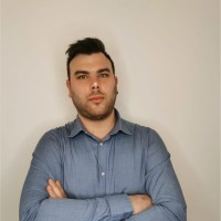 Alberto Modenese