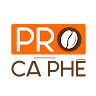 Pro Cà Phê