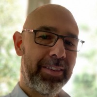 Claudio Deidda