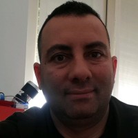 Antonio Lo Gioco