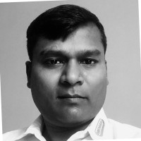 Vijay Kumar Sahu