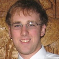 Brian Mcmahon