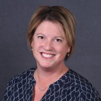 Elaine Wilson