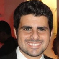 Roberto Drago Pelosi Jucá