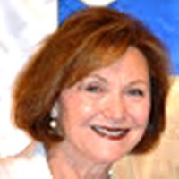 Nancy Foley